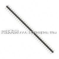 BBL-132-T-EDƬ